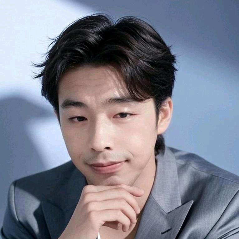 金龙招财🍓🍓