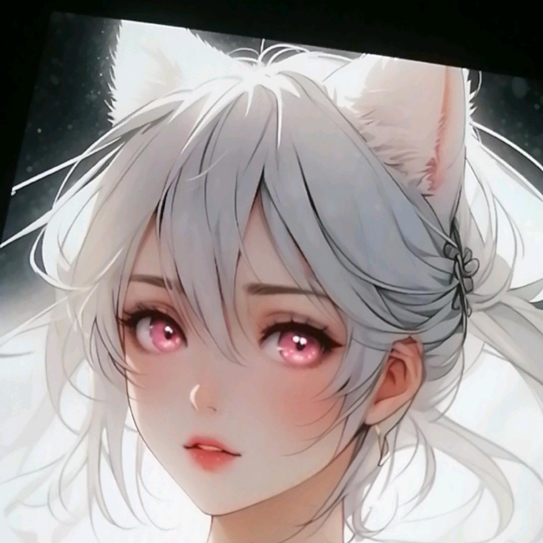 - ̗̀(๑ᵔ⌔ᵔ๑)曾～～