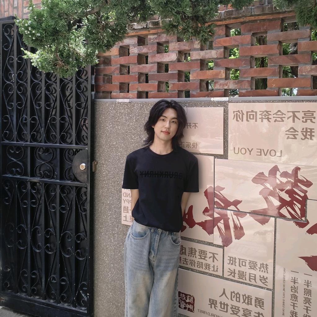 宋洛辰