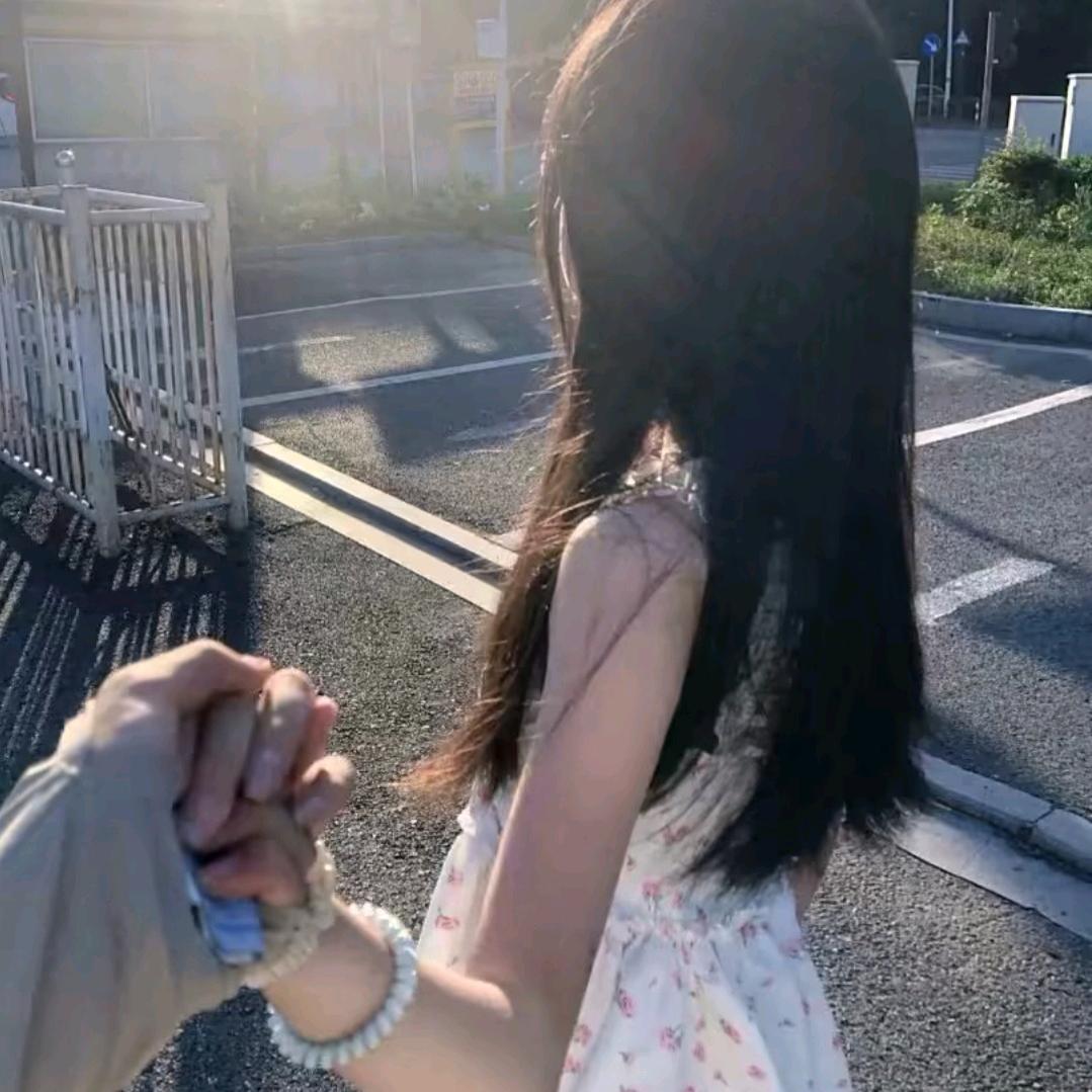 晚风✨