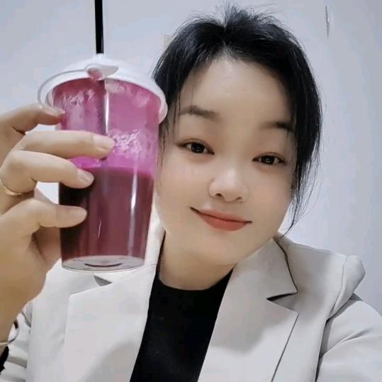@橙子🍊表妹