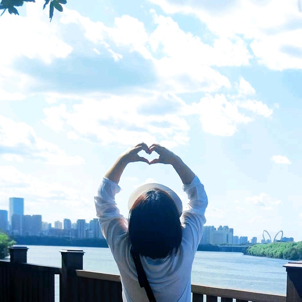 柠萌