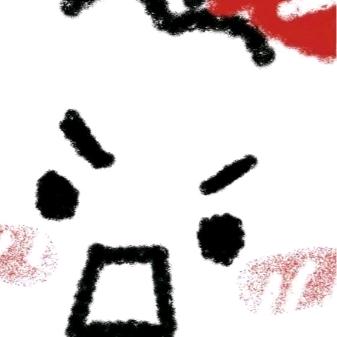 四季の（物）粉雕雪