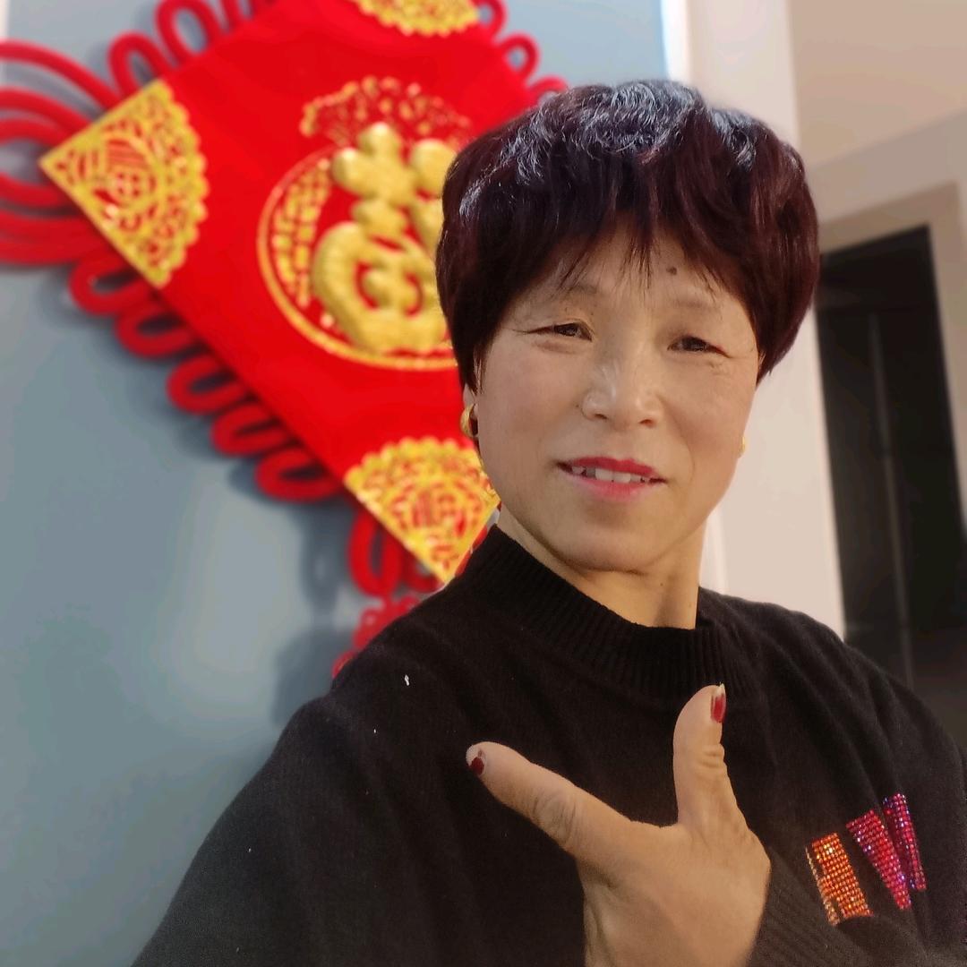 陈氏回收高低压薄膜