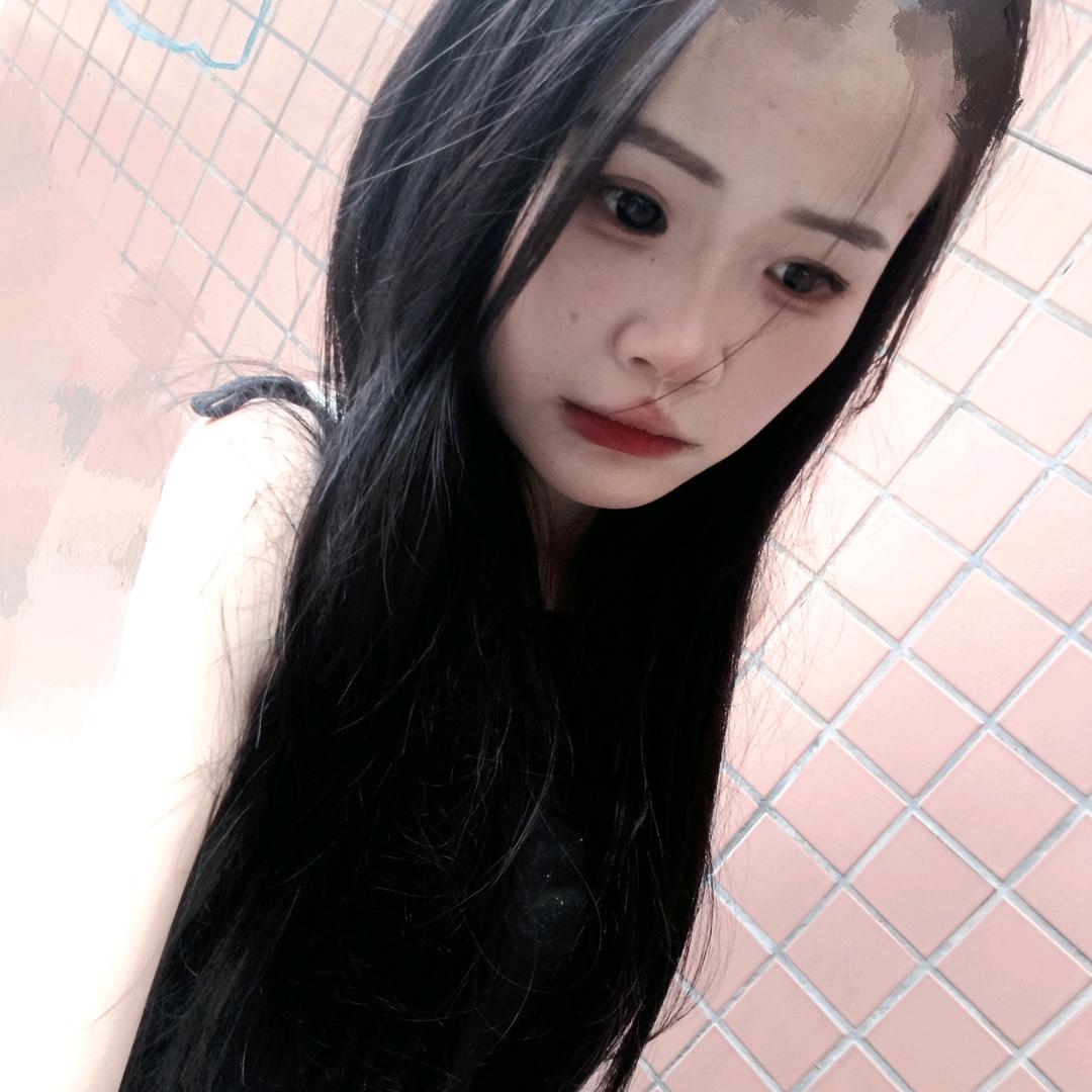 淋淋