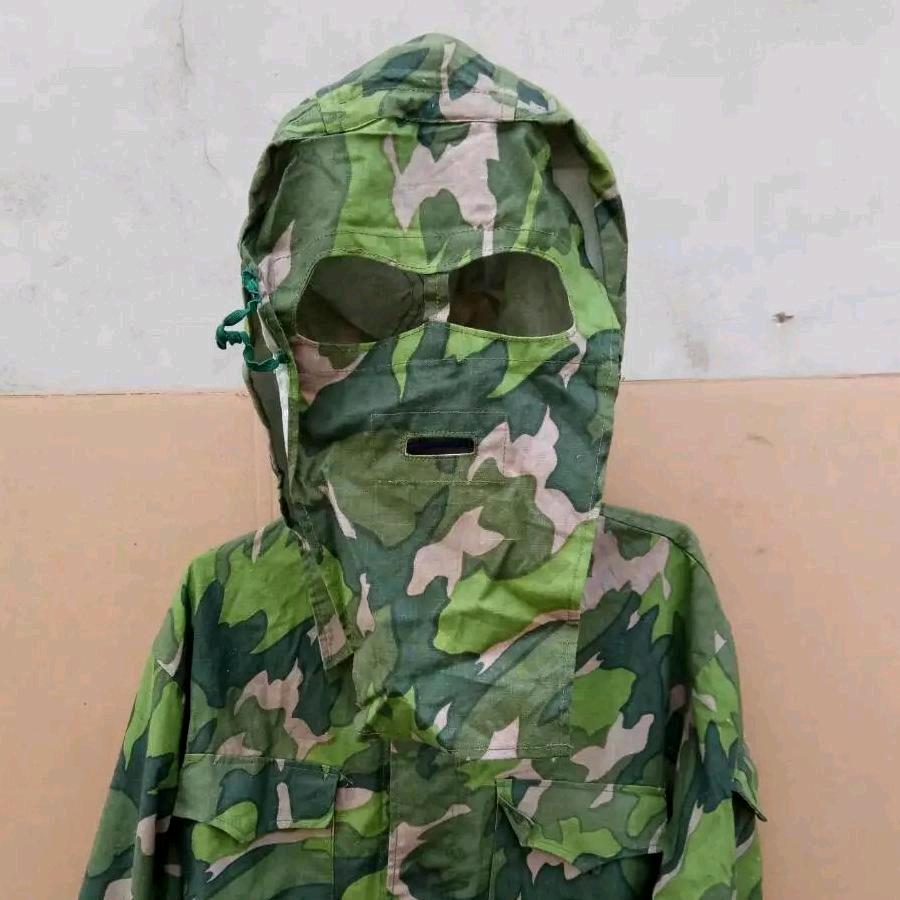 老白收藏2