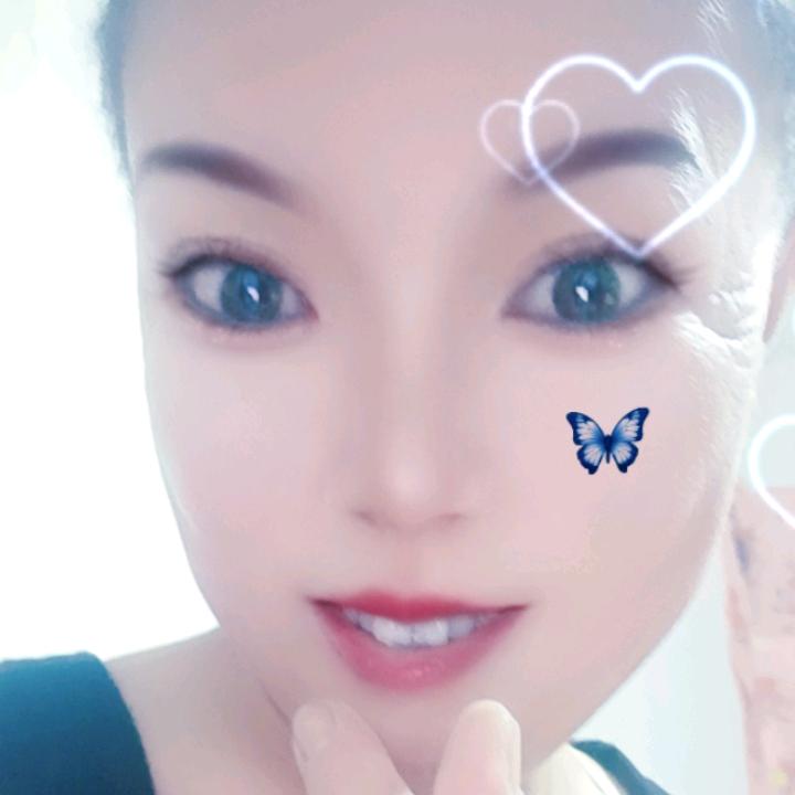 淡定，亲😏😏😏😏