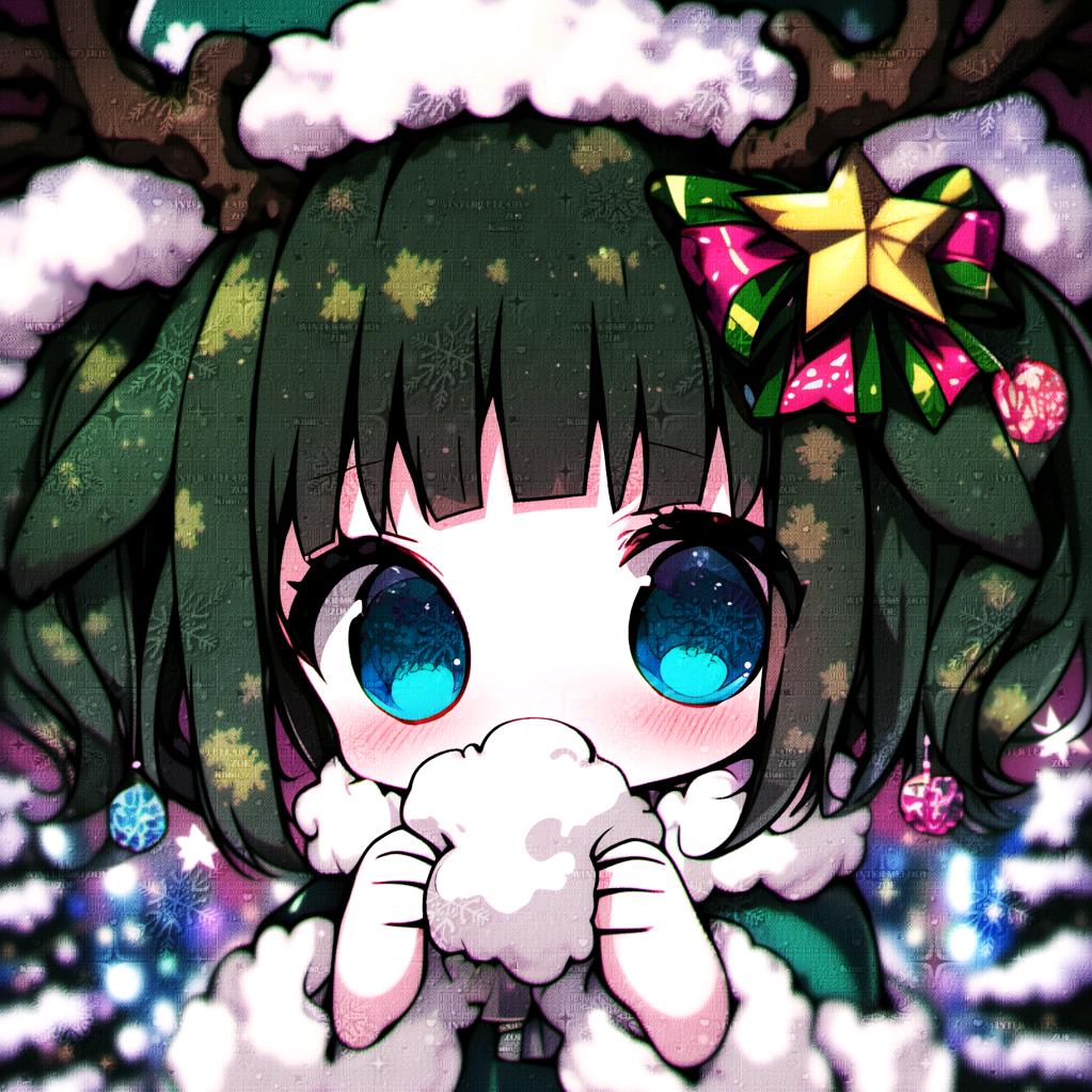 黛薇
