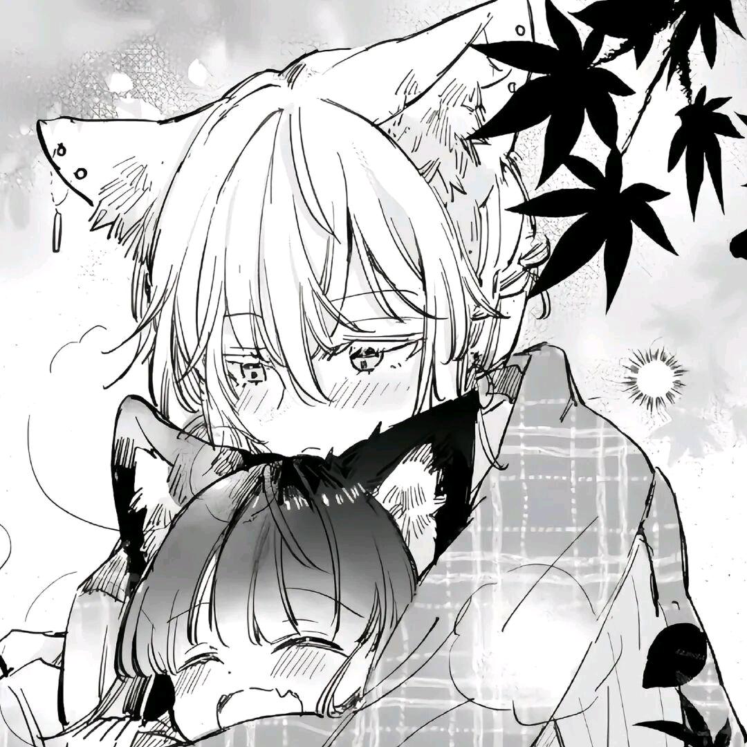 韵韵控