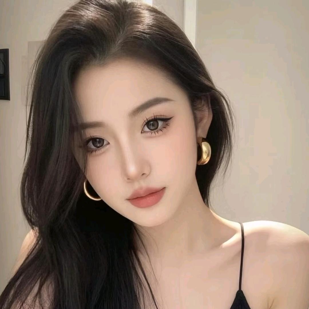 苏漫漫