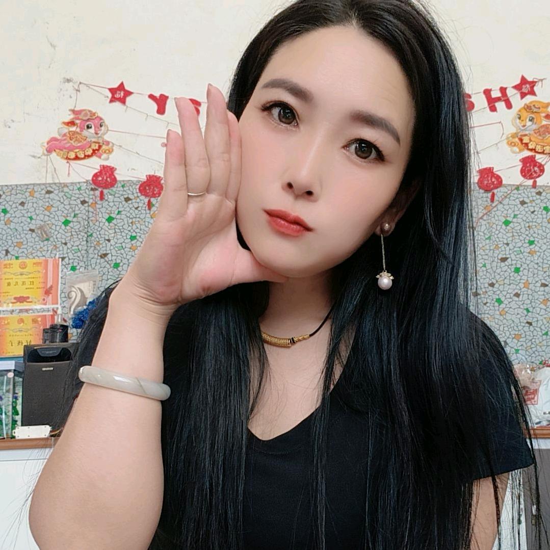 ♡听♥雪ℒฺℴฺνℯฺ♡