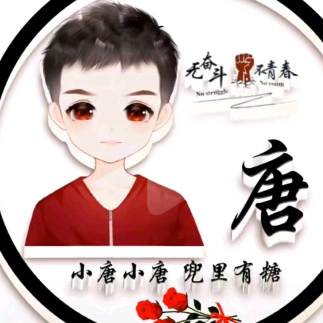 文进哥