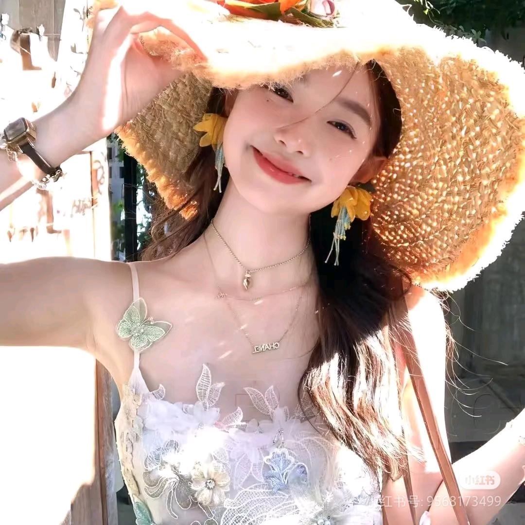 小杜非小肚.
