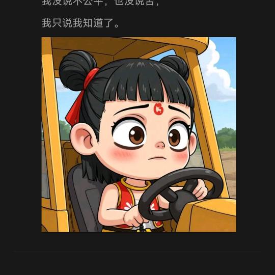 王者荣耀冲百星