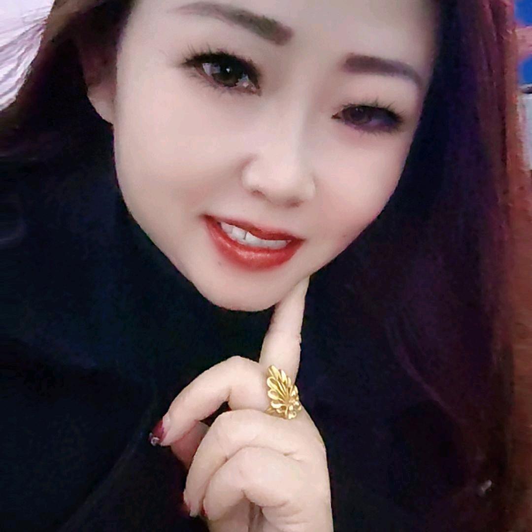 刘家大小姐