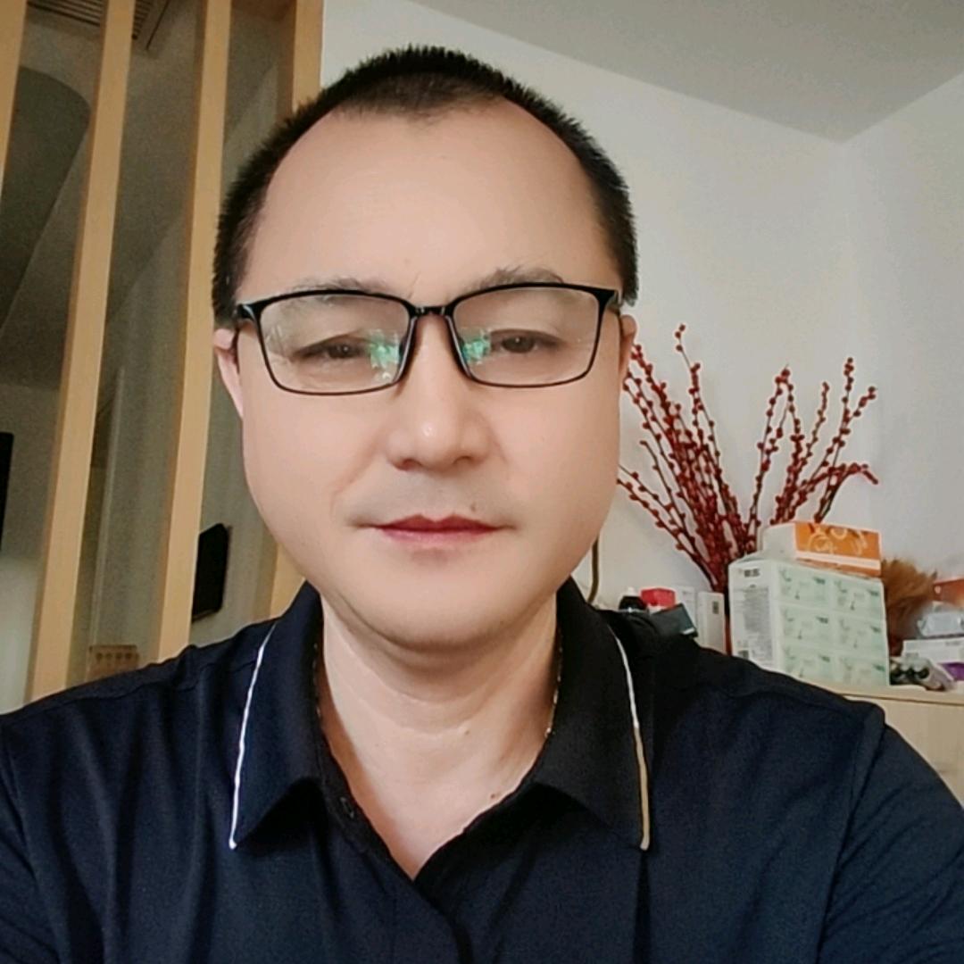 健康，平安。