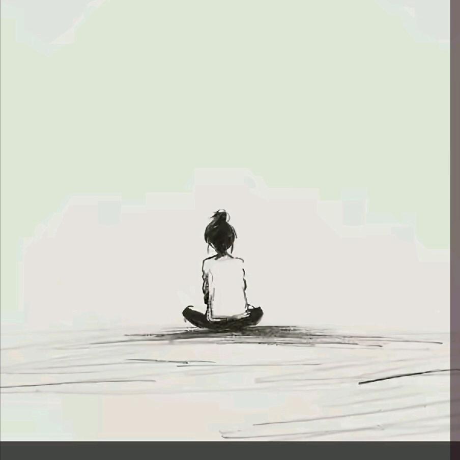 丫头