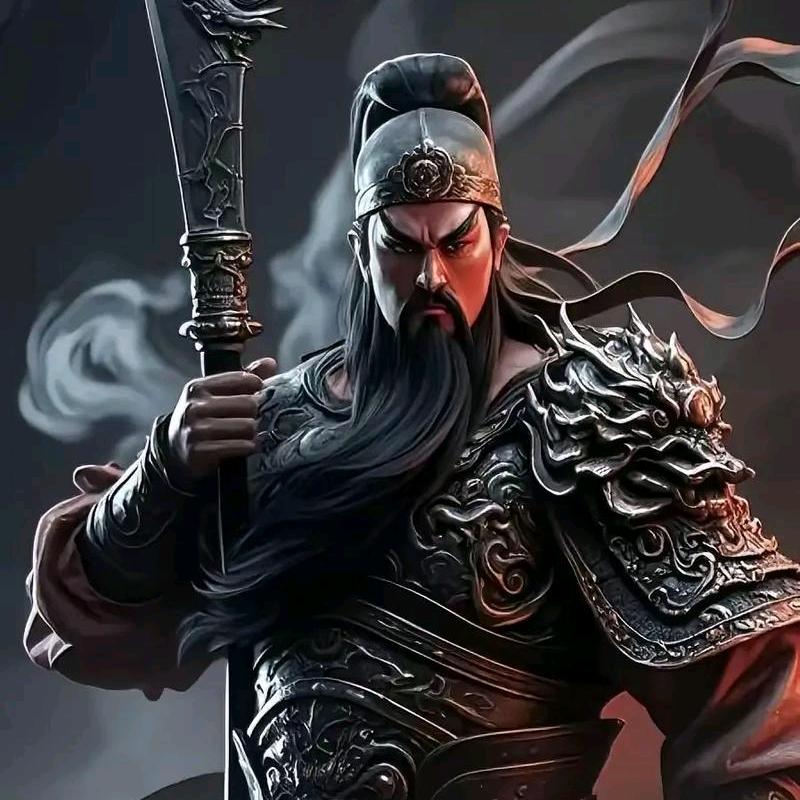 橙红代驾（杜鑫）