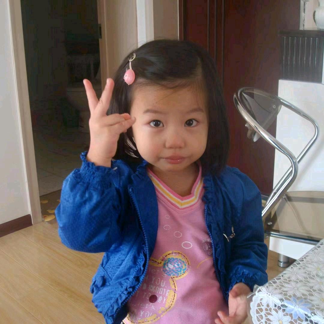 🍍🍍菠萝吹雪🍍🍍