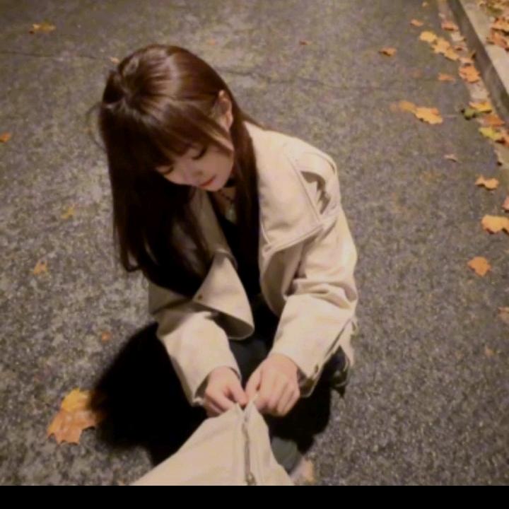 陌ｓｈｅｎｇ人ق