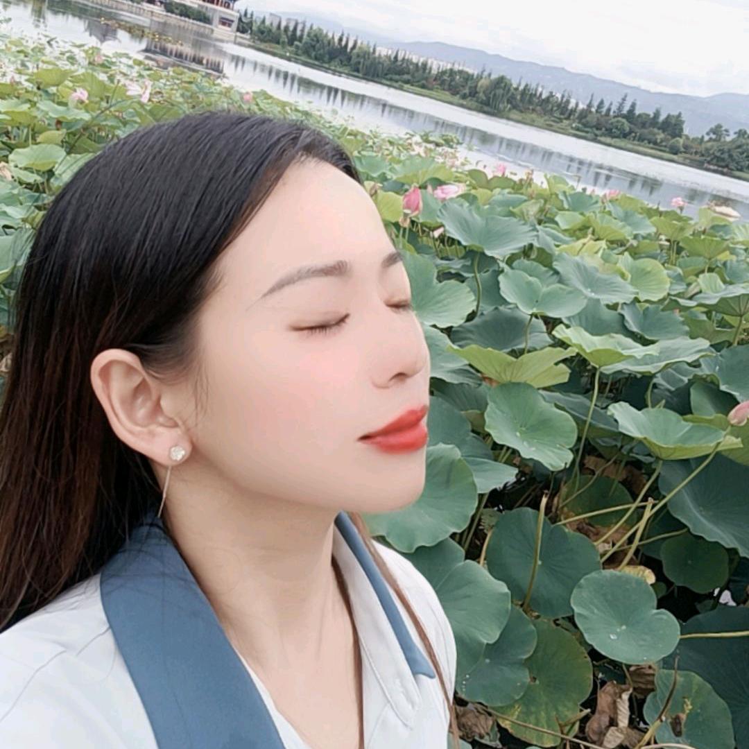 🌈悦