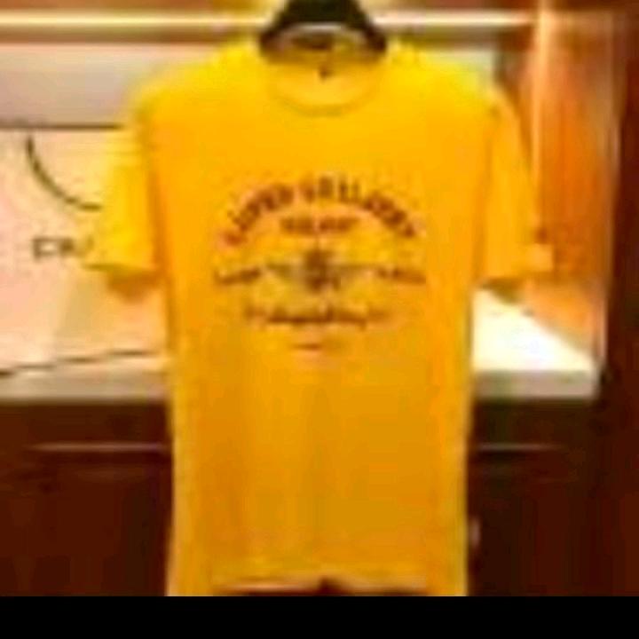 小叶🚥66公6子888🚥