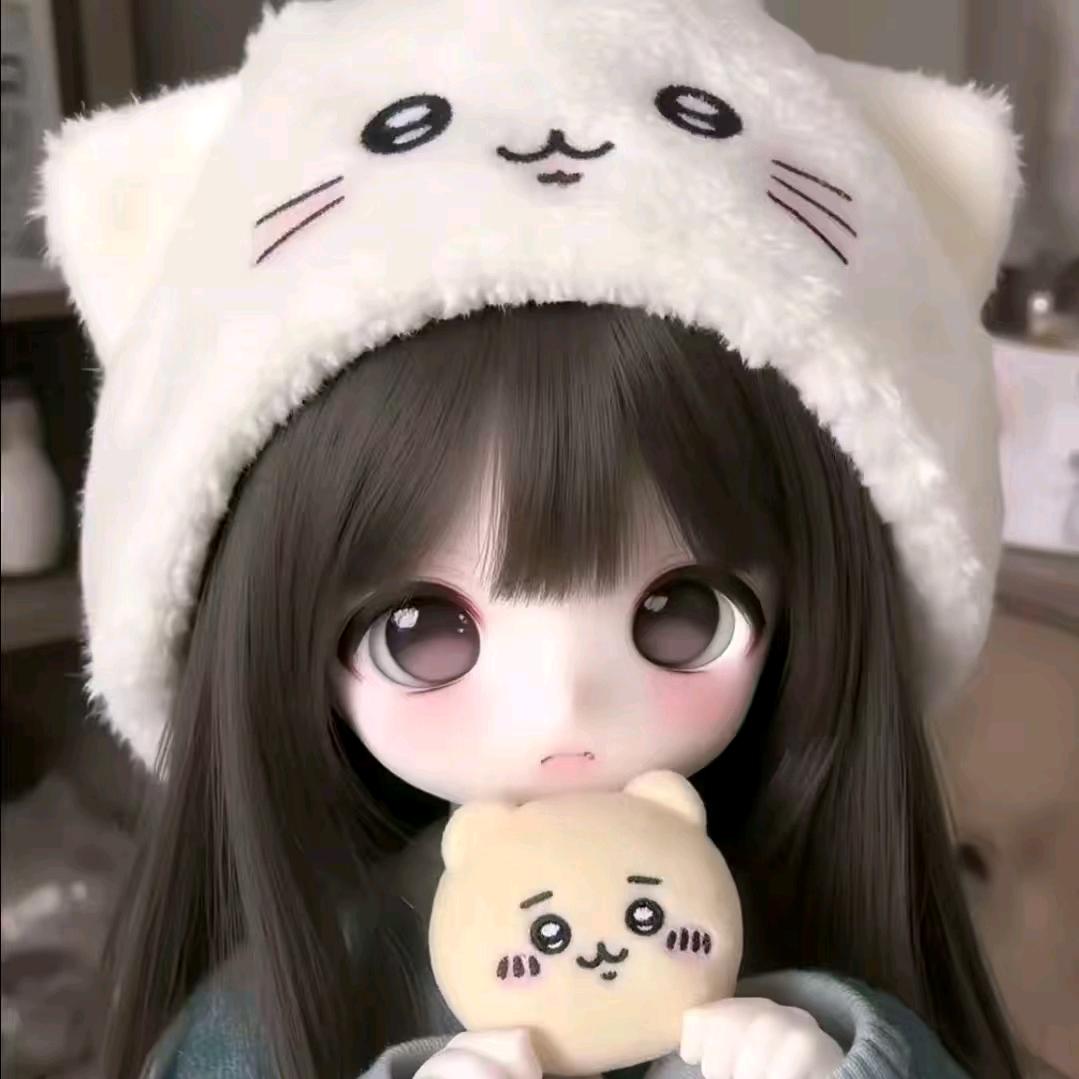 每天都好饿₍˄·͈༝·͈˄*₎◞ ̑̑