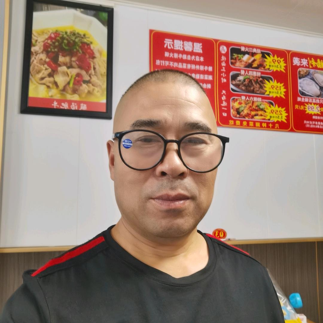 常州刘氏地摊牛排锅