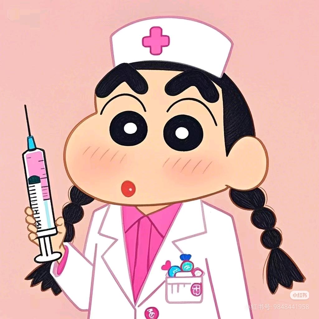 26年主管备考中