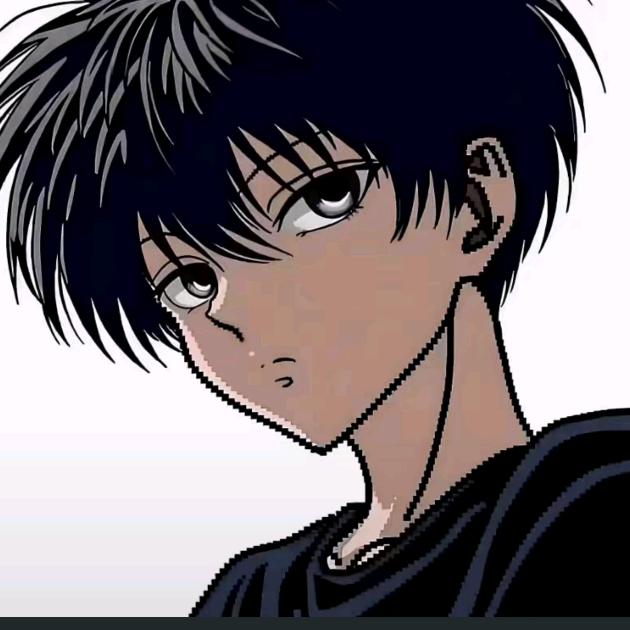 pp（三角洲行动）