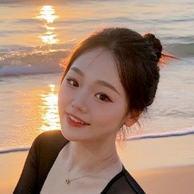 了了³³🍒