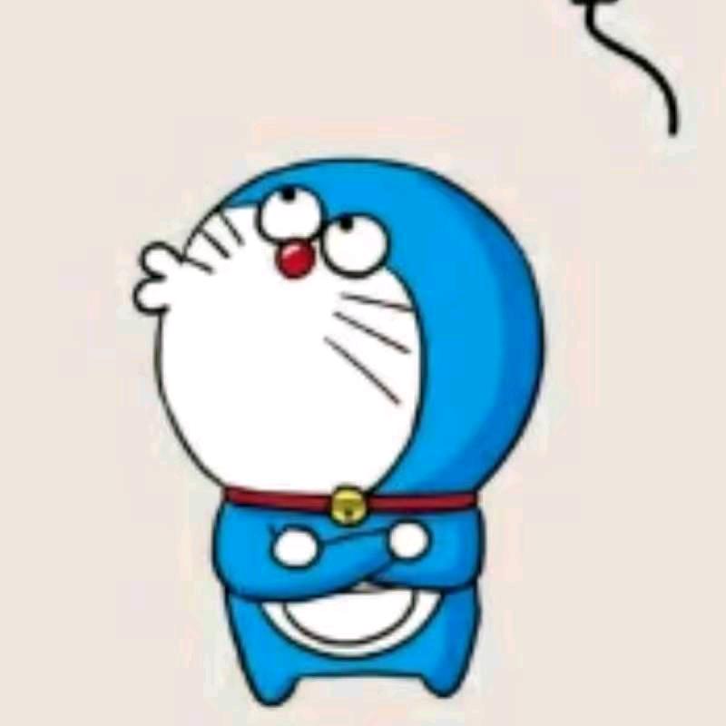 @🚬꧔ꦿ᭄余生爱自己°: ᭄ℳ