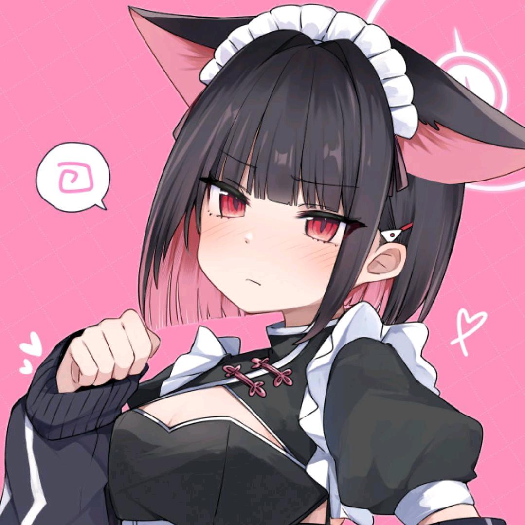 杏山和纱