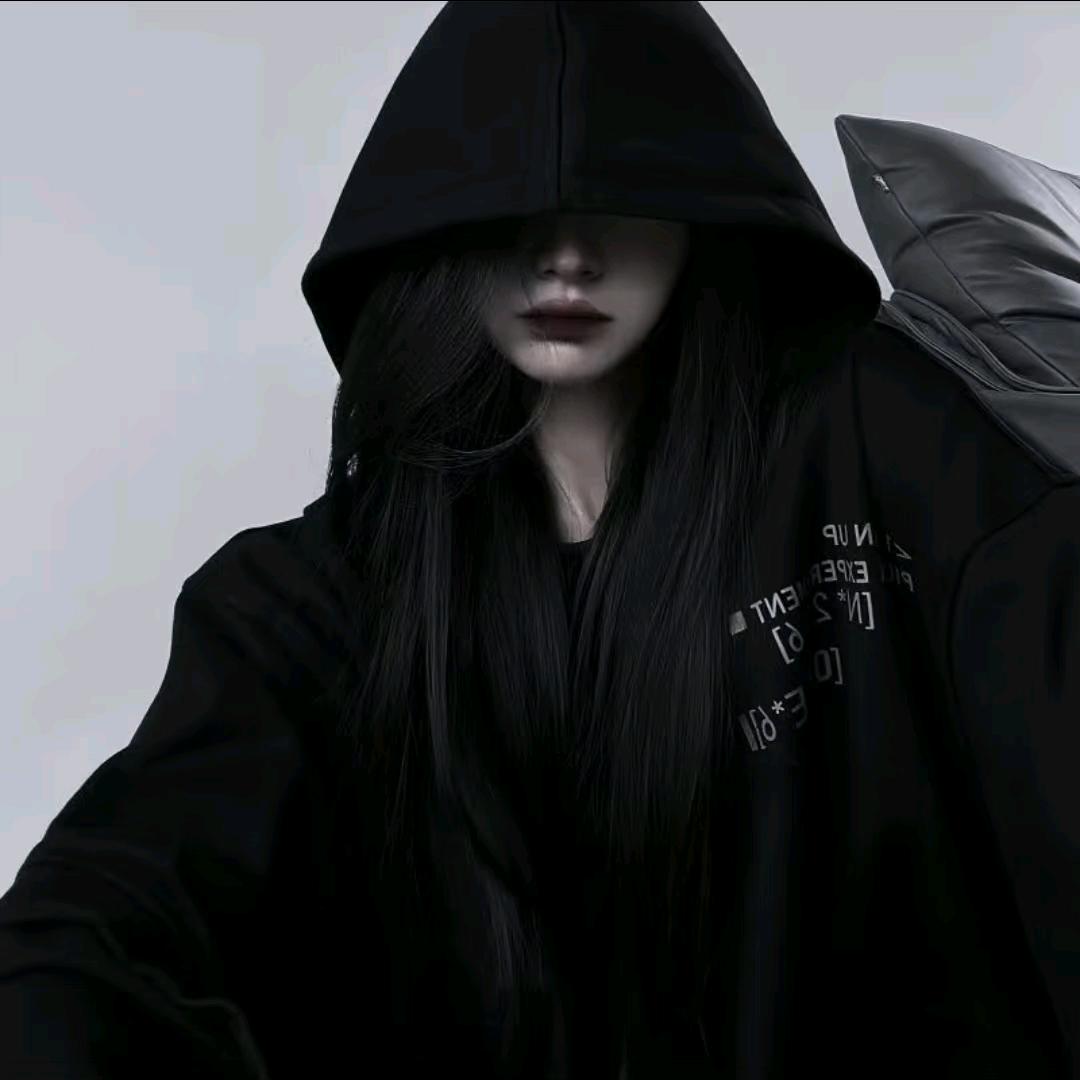 胡辣汤