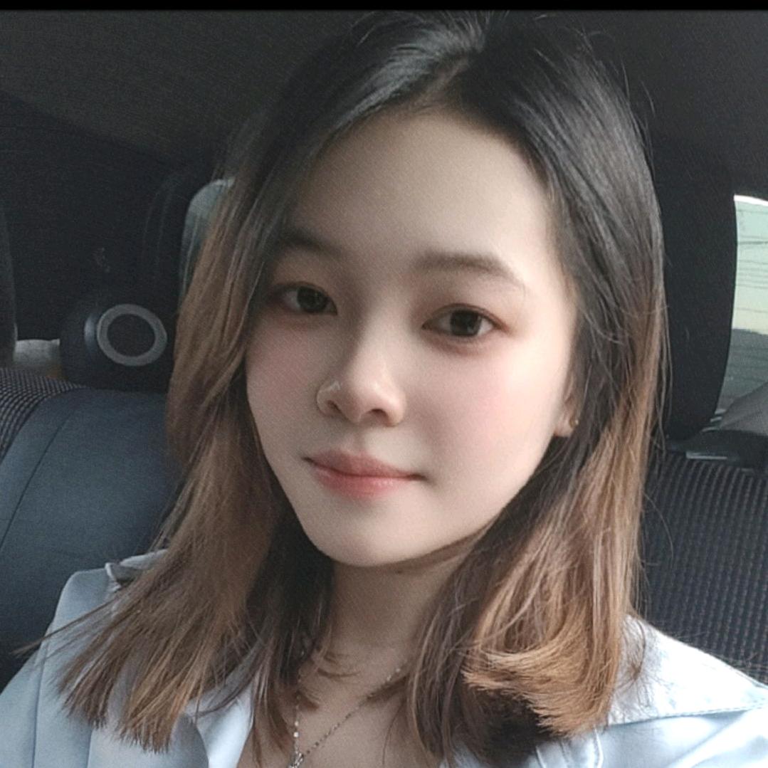 爱吃榴莲的张张🍓