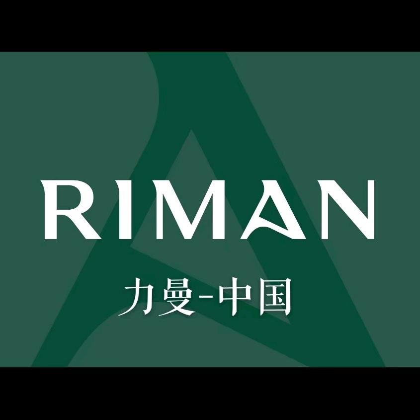 韩国力曼