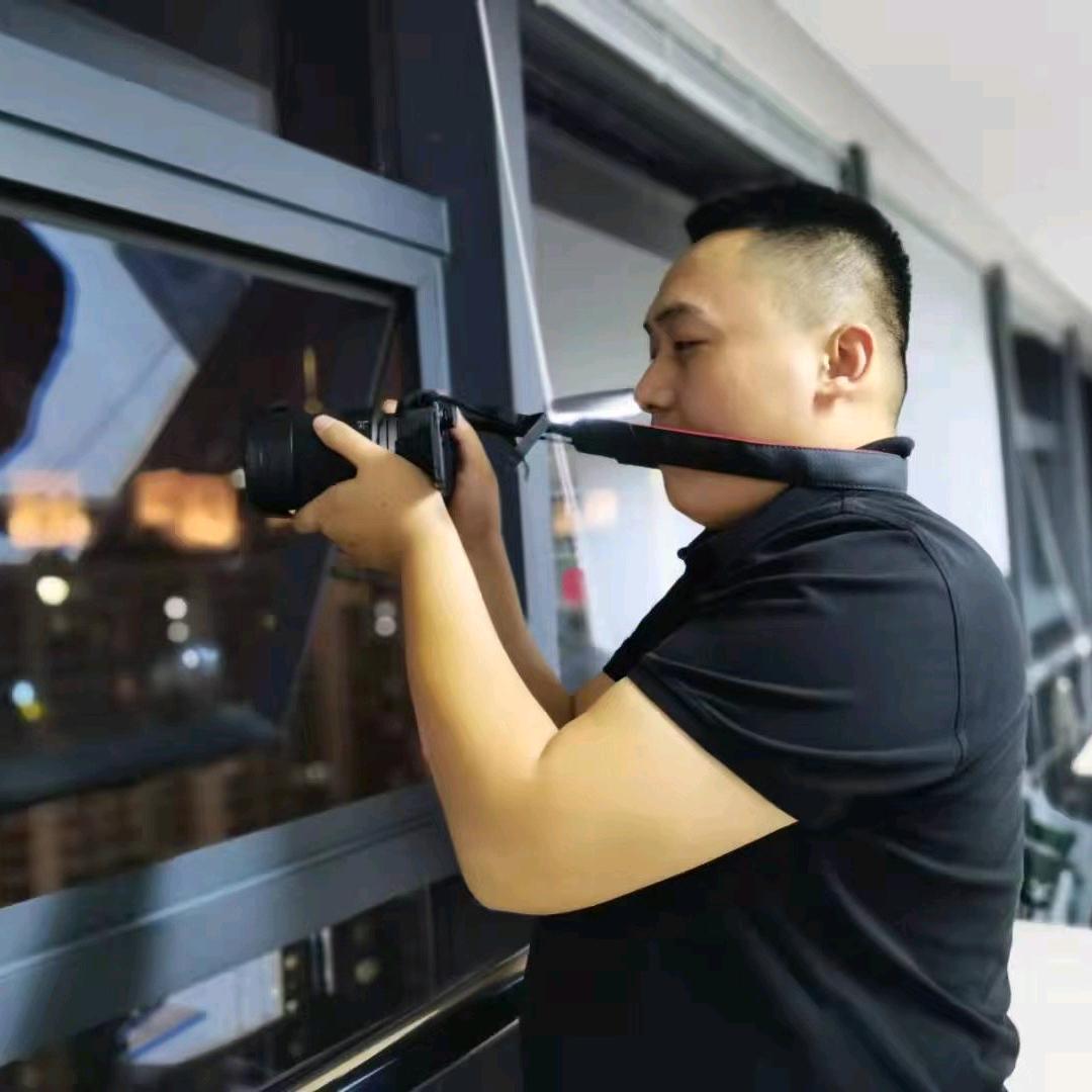 叶友钱