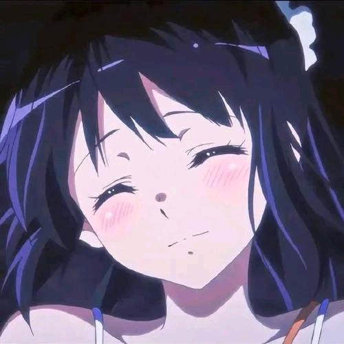 白鸽（三角洲代肝）