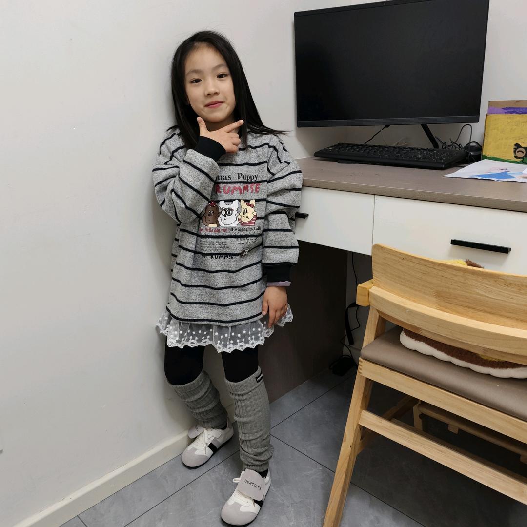 乔二姐p3aq/Wvwzq热