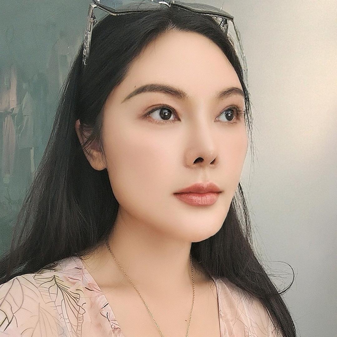 এ᭄奶茶ོꦿృ༊