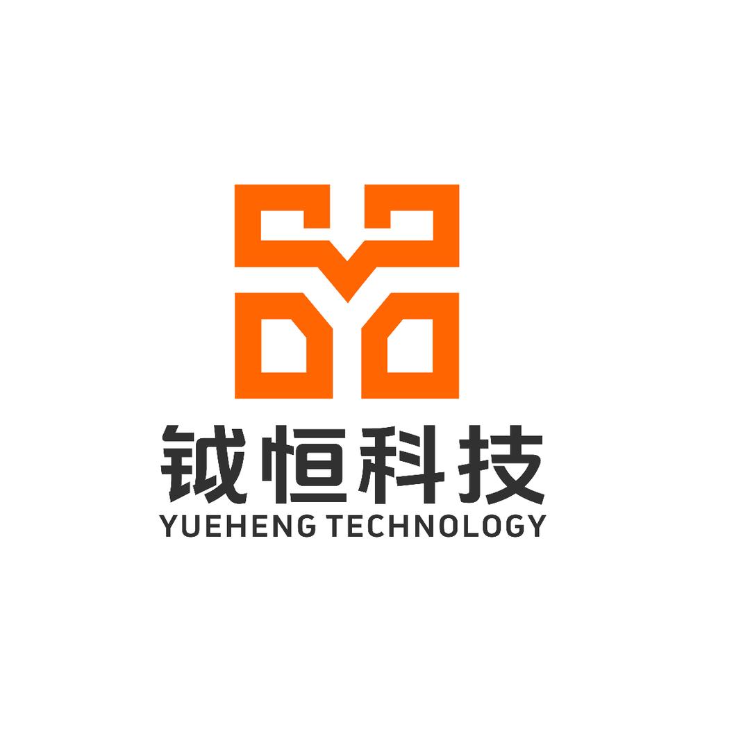 上海钺恒科技