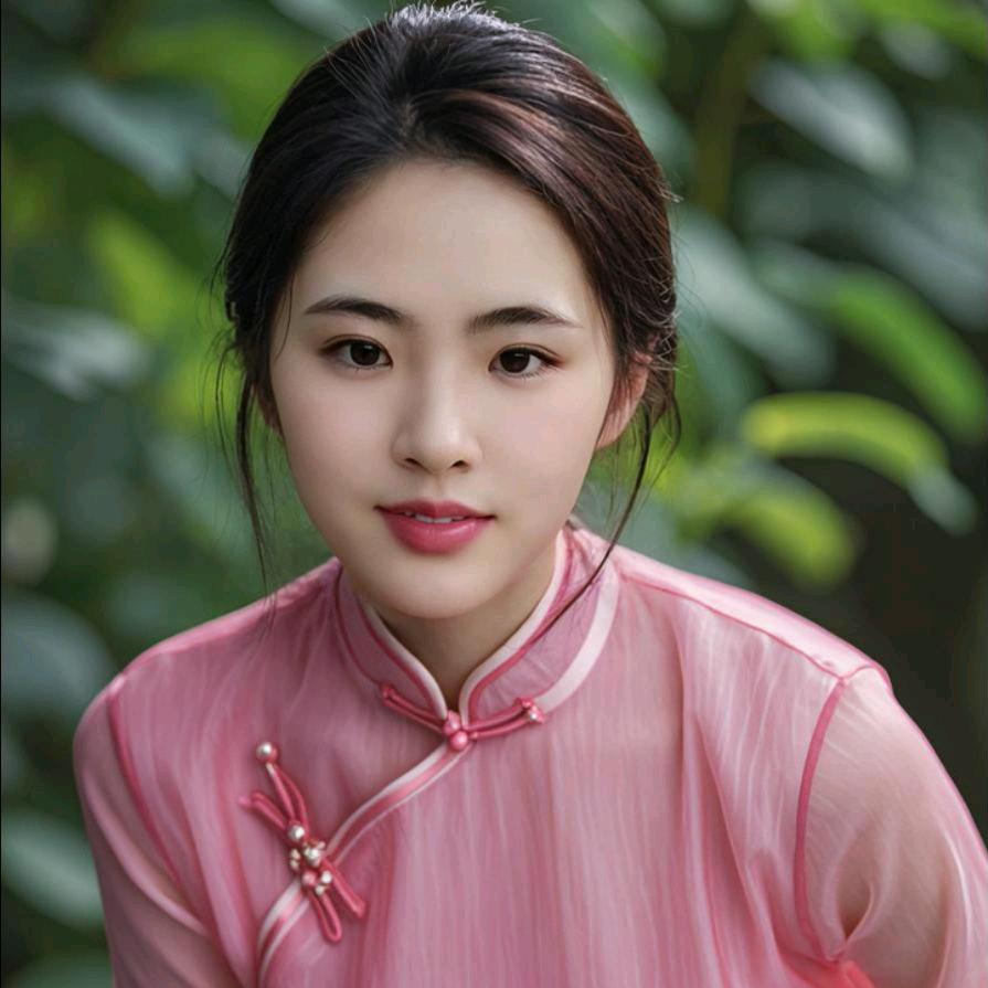 ঞᩚঞ:一个人᭄