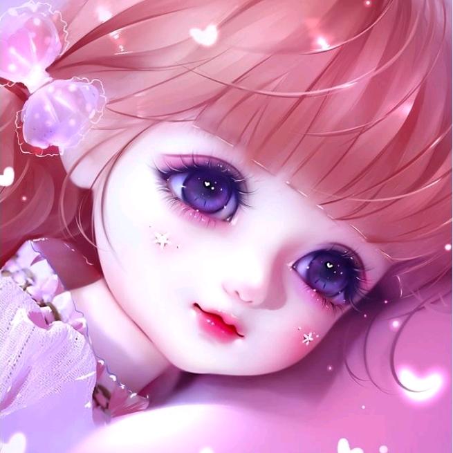 *淺淺曖伱~