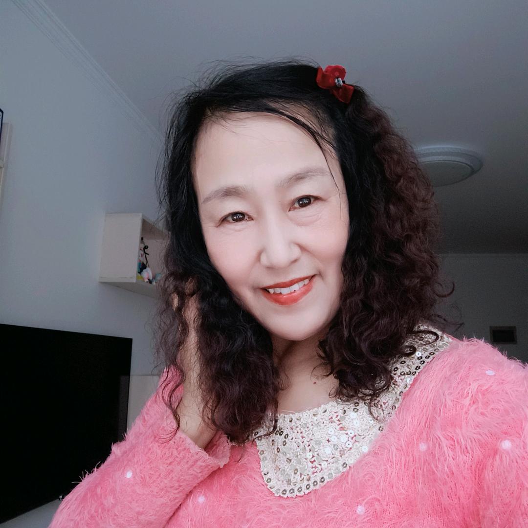 红艳