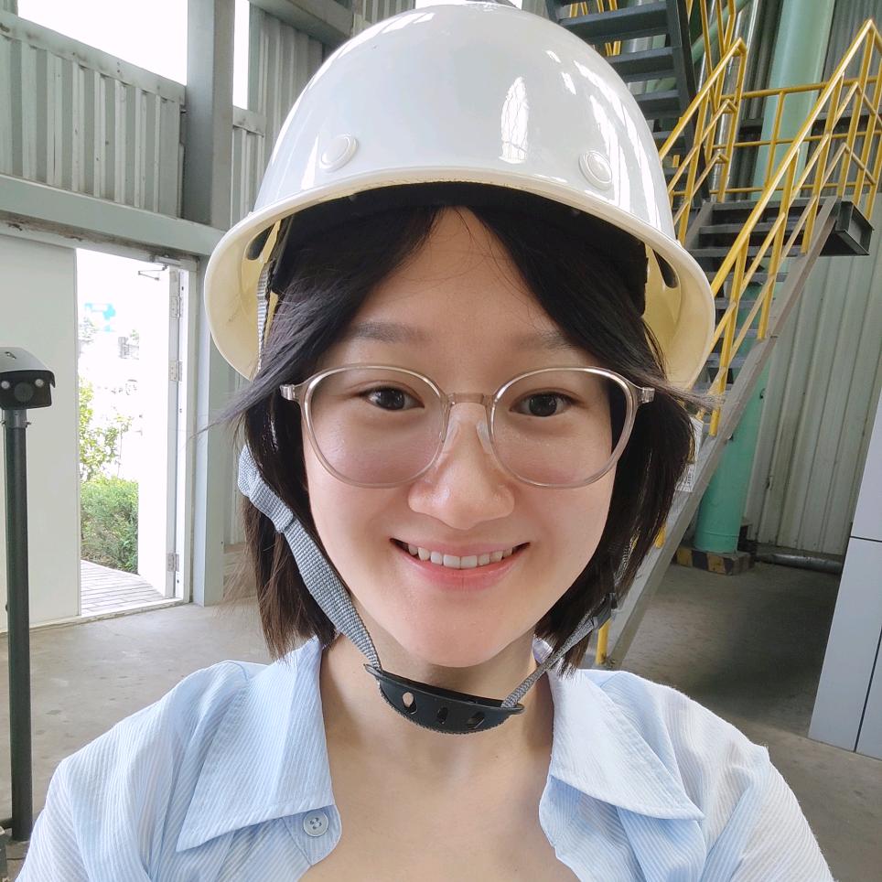 中联金属 | 柳吟