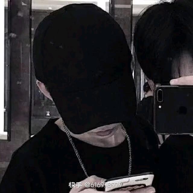 @ℒᎭℯ⃝宿ঞᩚ命꧔ꦿ᭄⁵²º: ℒᎭℯ