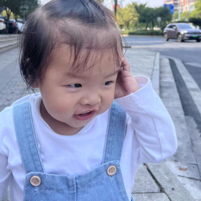 💋平安是福❤(刘)🌺