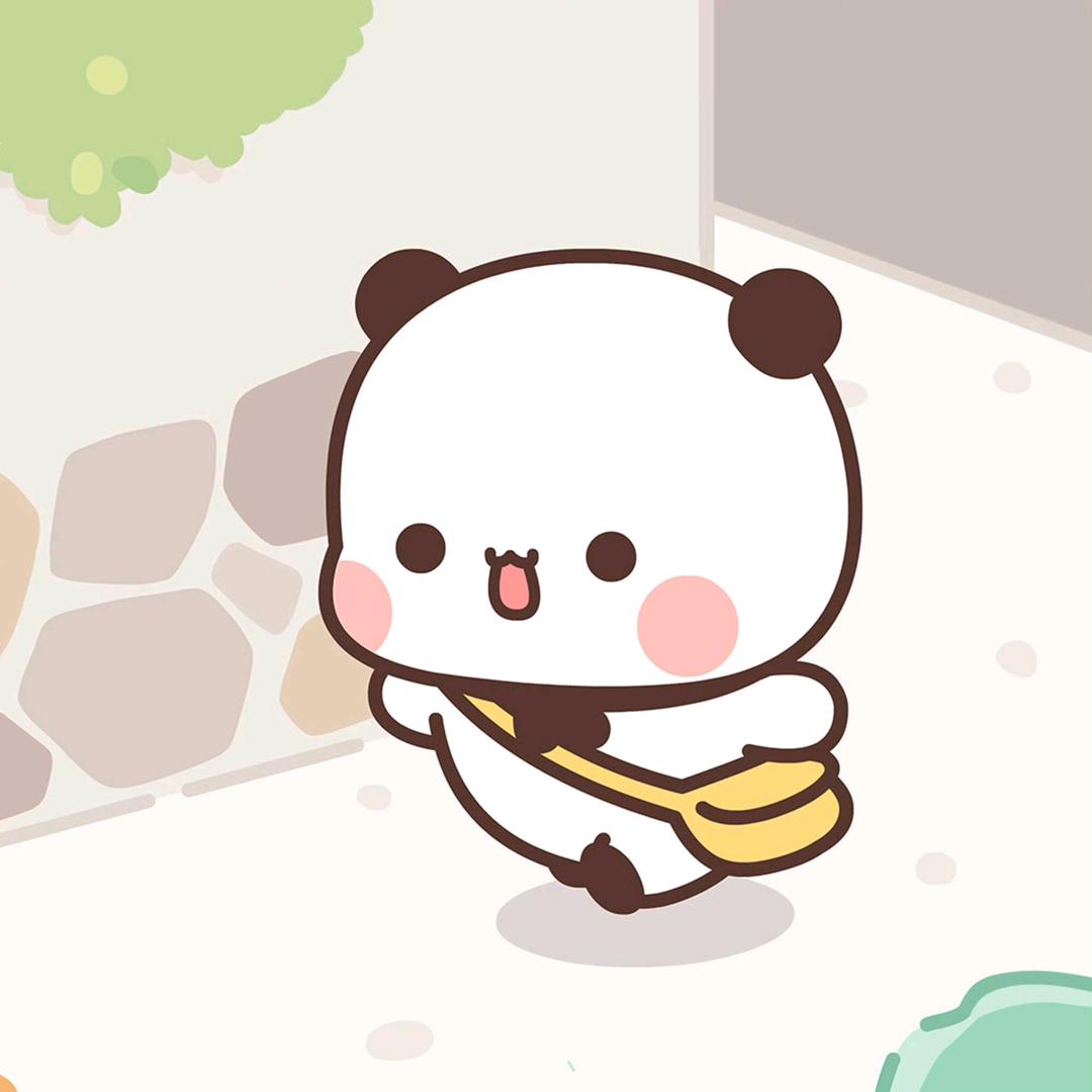 小陳爱喝橙汁
