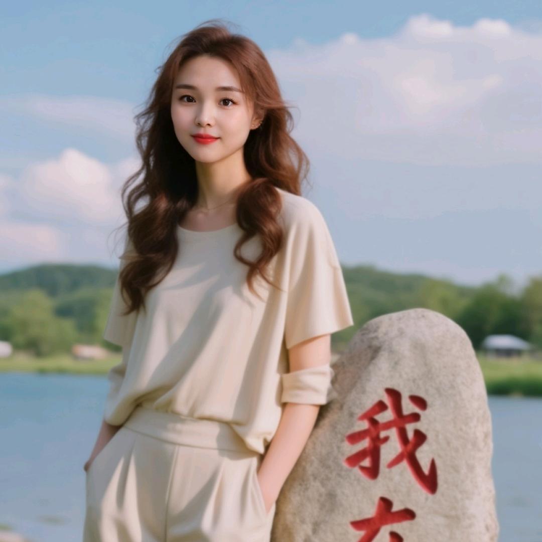 ℒᎭℯ⃝余生ᩚ安ᮨ໌້好࿐