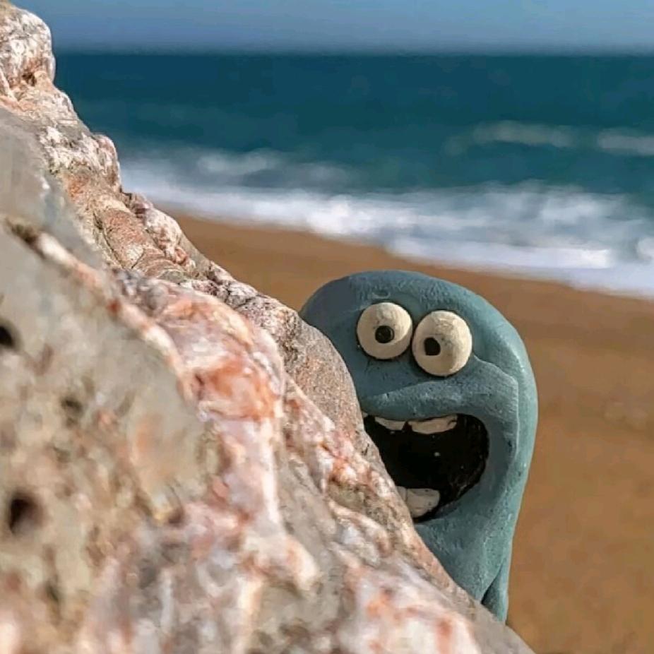 گقල᭄艺ꦿ᭄࿐